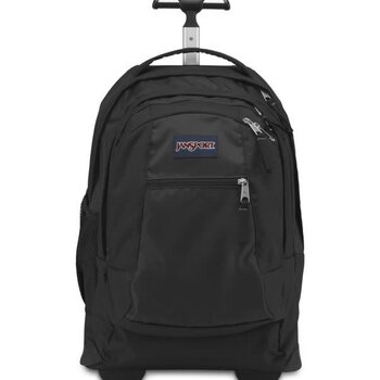 Jansport Jansport Driver 8