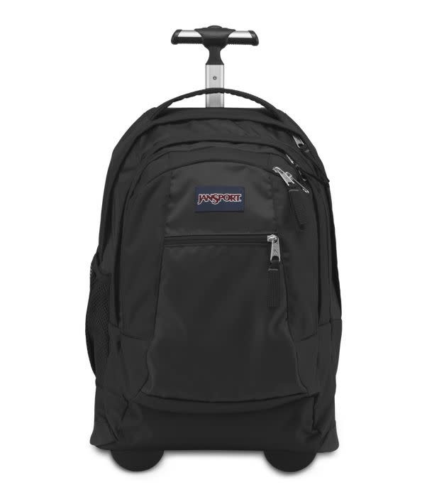 Jansport Jansport Driver 8