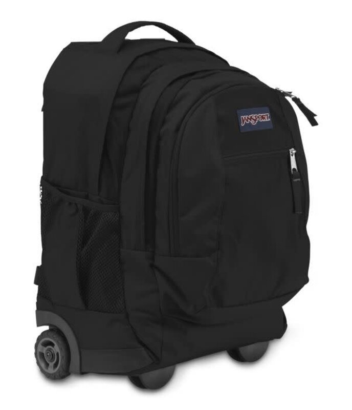 Jansport Jansport Driver 8