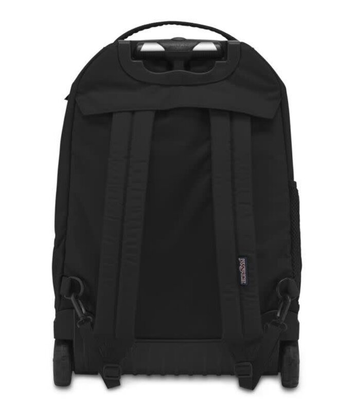 Jansport Jansport Driver 8