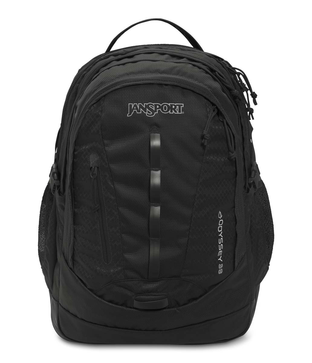 Jansport Jansport Odyssey