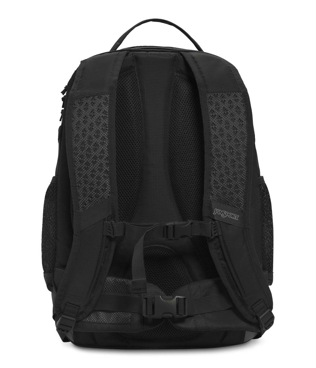 Jansport Jansport Odyssey