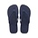 Havaianas Havaianas Men's Top 8000029