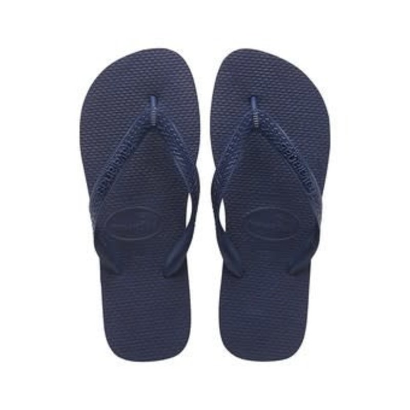 Havaianas Havaianas Men's Top 8000029