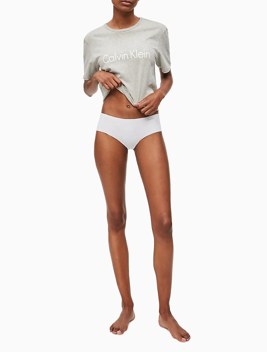 calvin klein hipster d3429