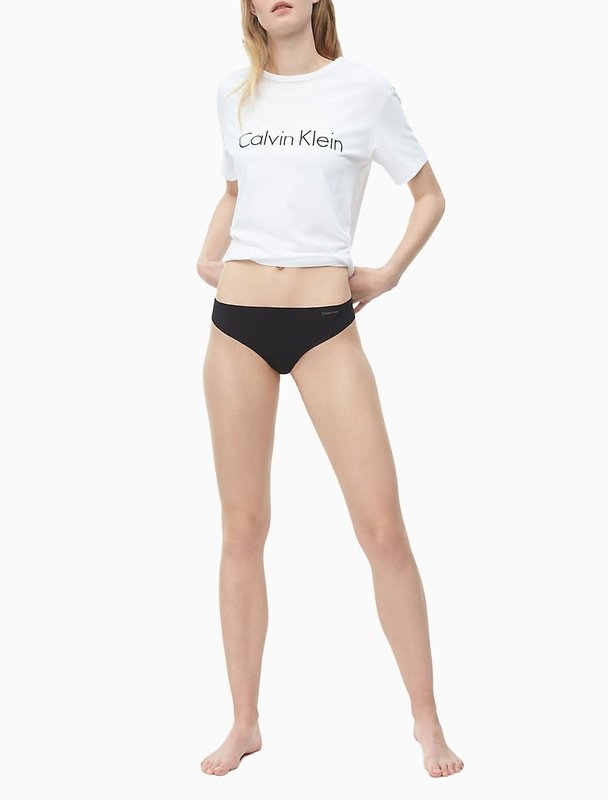 Calvin Klein Calvin Klein Femmes Brassiere F3785