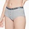 Calvin Klein Calvin Klein Women's Ultimate Cotton Boy Short QD3639G