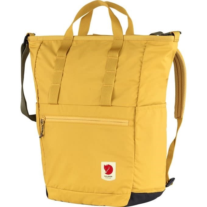 Fjall Raven Fjall Raven High Coast Totepack F23225