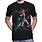Jack Of All Trades Thor's Hammer T-Shirt MV1079-T1031C