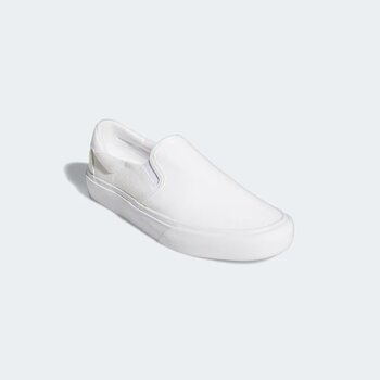 Adidas Adidas Hommes Court Rallye Slip FY4550