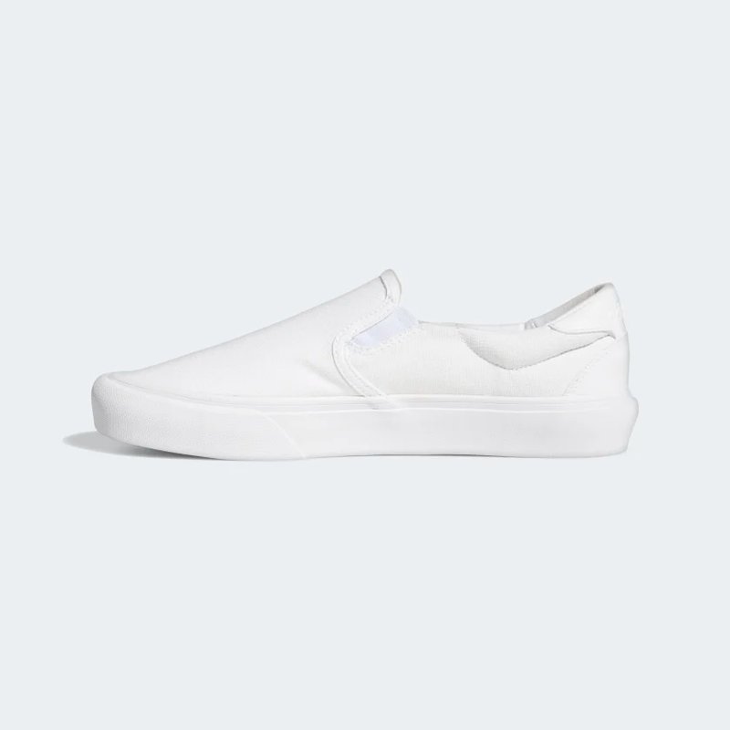 Adidas Adidas Court Rallye Slip FY4550