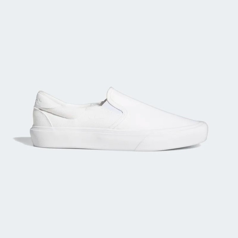 Adidas Adidas Court Rallye Slip FY4550