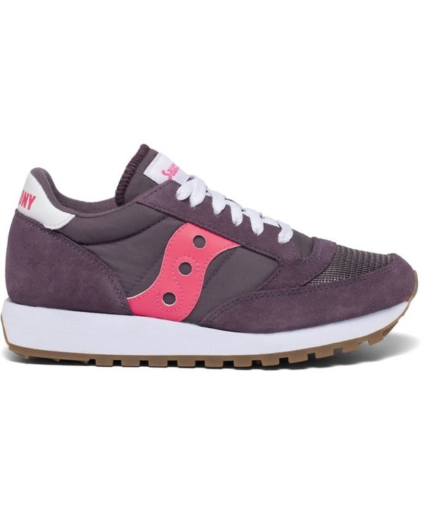 saucony dames