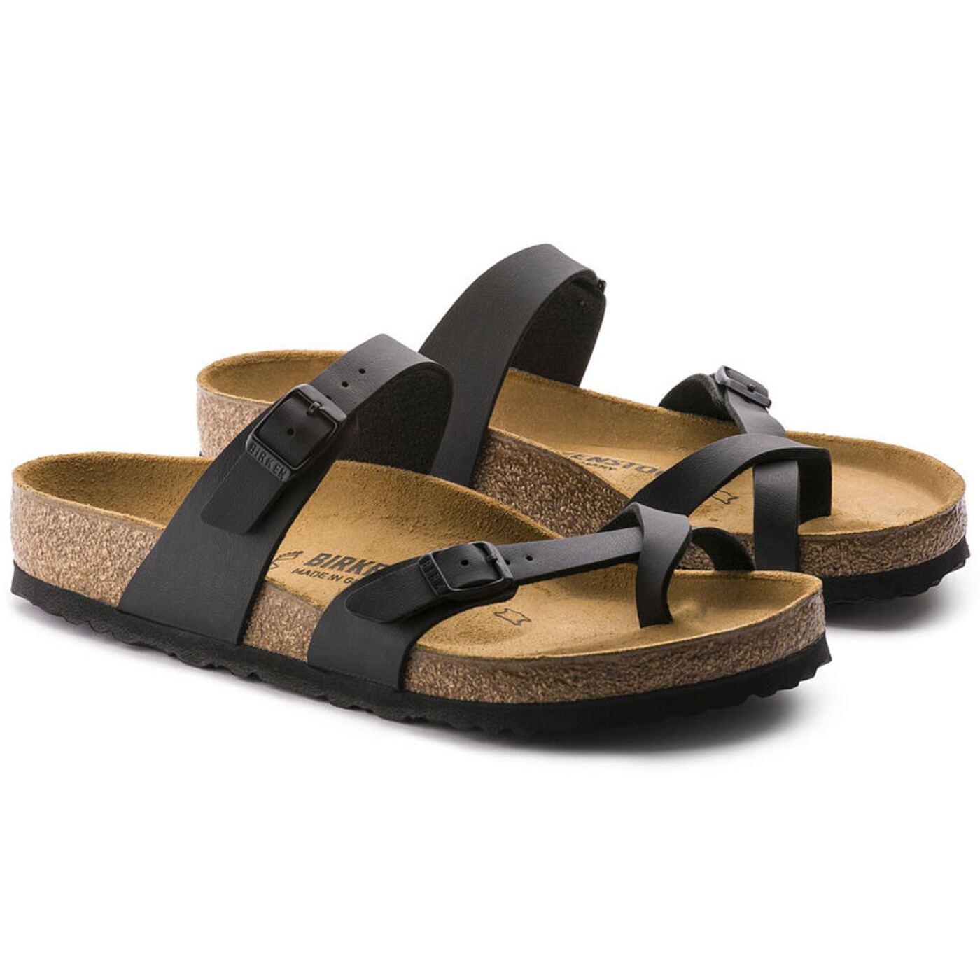 Birkenstock Mayari