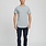 Kuwalla Kuwalla Hommes T-Shirt KUL-CT1851