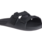 Chaco Chaco Hommes Chillos Slide JCH107089