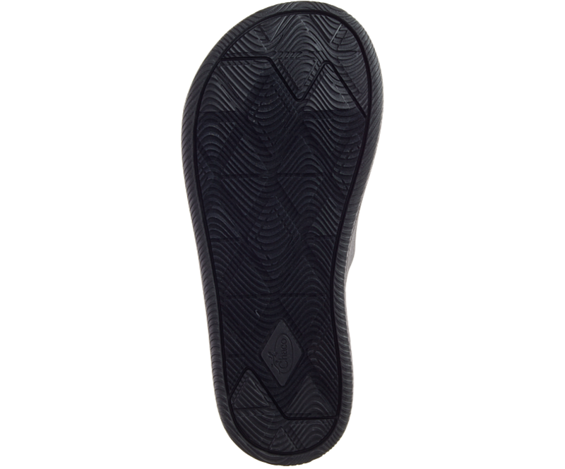 Chaco Chaco Hommes Chillos Slide JCH107089