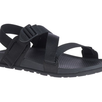 Chaco Chaco Men's Lowdown JCH107109