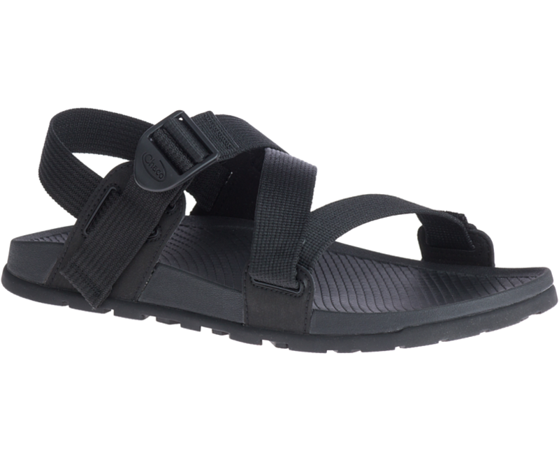 Chaco Men's Lowdown JCH107109 - Schreter's Clothing Store