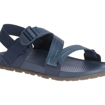 Chaco Chaco Hommes Lowdown JCH107273