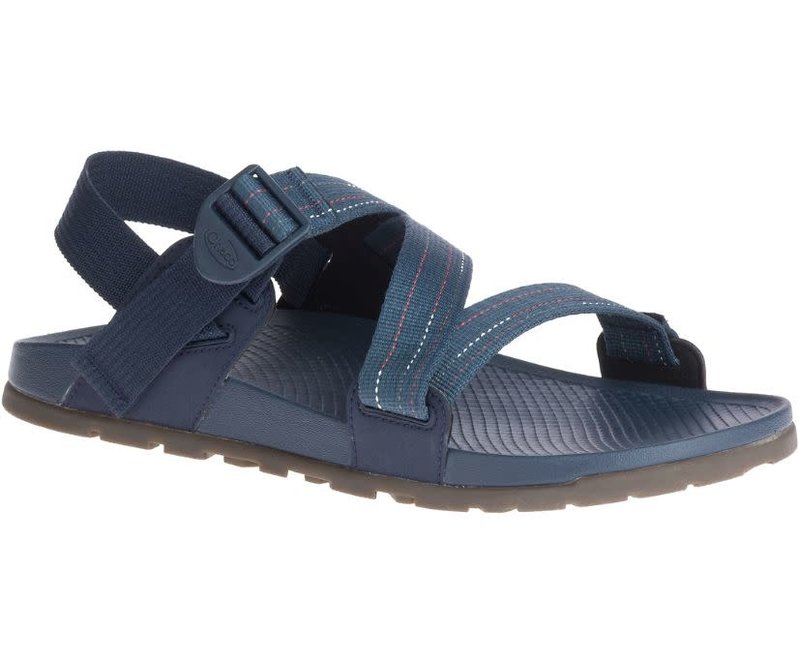 Chaco Chaco Men's Lowdown JCH107273