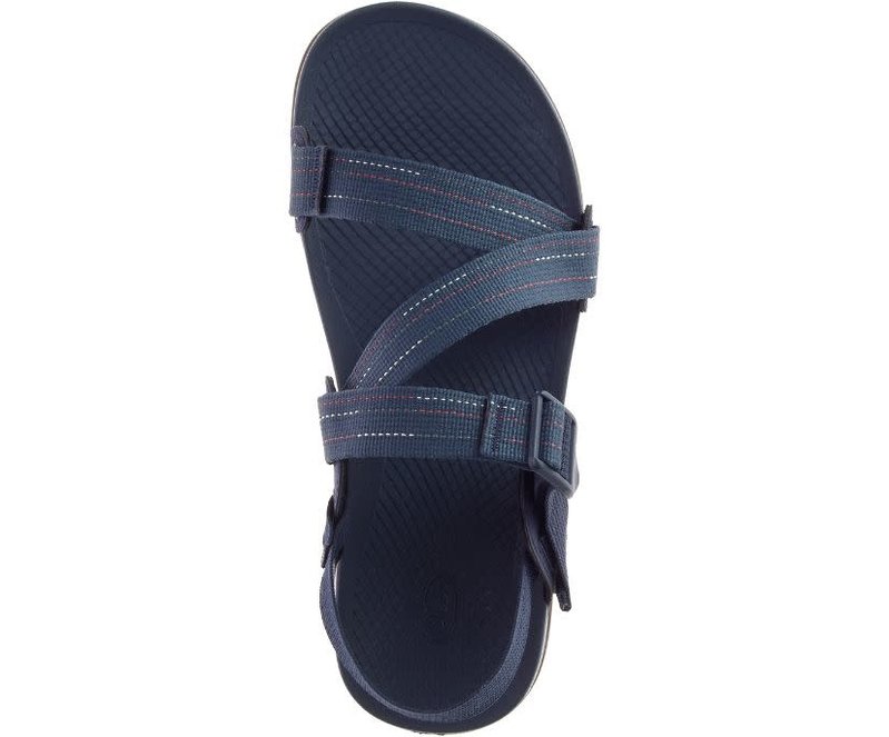 Chaco Chaco Hommes Lowdown JCH107273