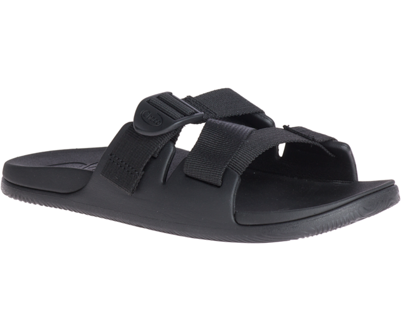 CHACO Chaco Women's Chillos Slide JCH107818