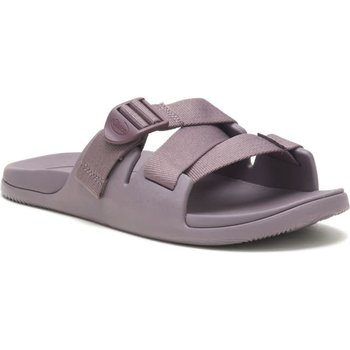 CHACO Chaco Femmes Chillos Slide JCH108600