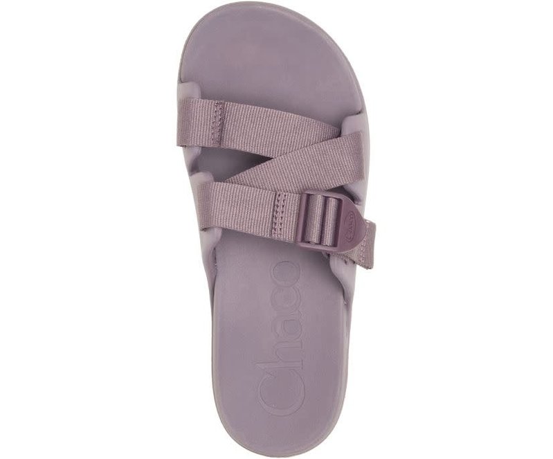 CHACO Chaco Women's Chillos Slide JCH108600