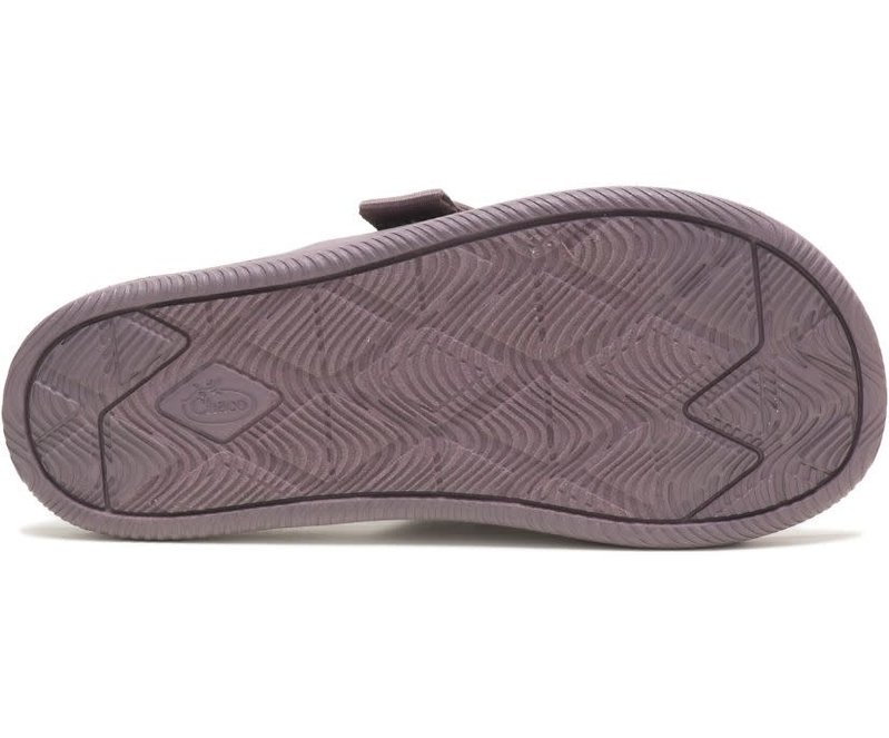 CHACO Chaco Femmes Chillos Slide JCH108600