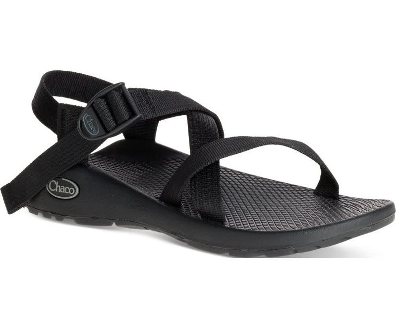 Chaco Chaco Women's Z/1 Classic J105414