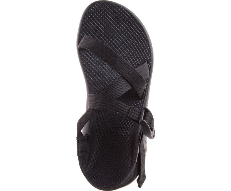 Chaco Chaco Women's Z/1 Classic J105414