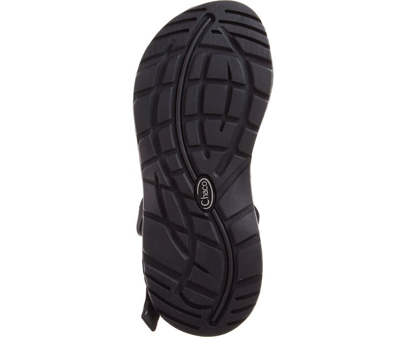 Chaco Chaco Women's Z/1 Classic J105414