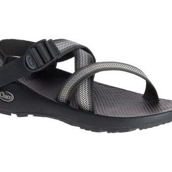 Chaco Chaco Hommes Z/1 Classic J105961