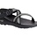 Chaco Chaco Men's Z/1 Classic J105961