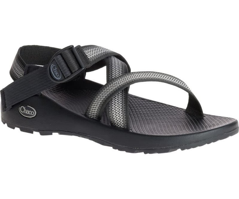 CHACO Chaco Hommes Z/1 Classic J105961