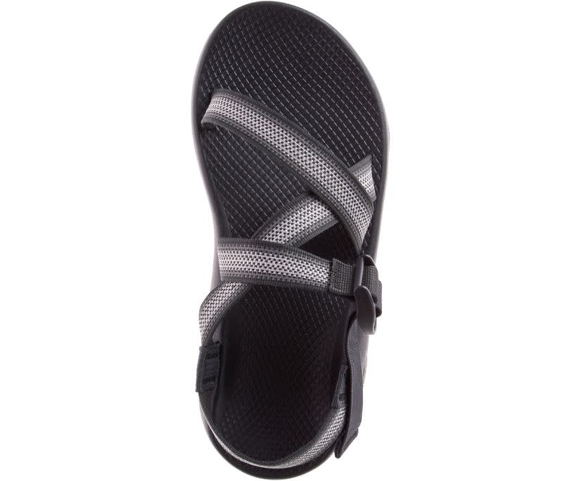 Chaco Hommes Z/1 Classic J105961