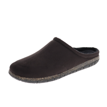 Foamtreads Foamtreads Men's Open Back Slipper George