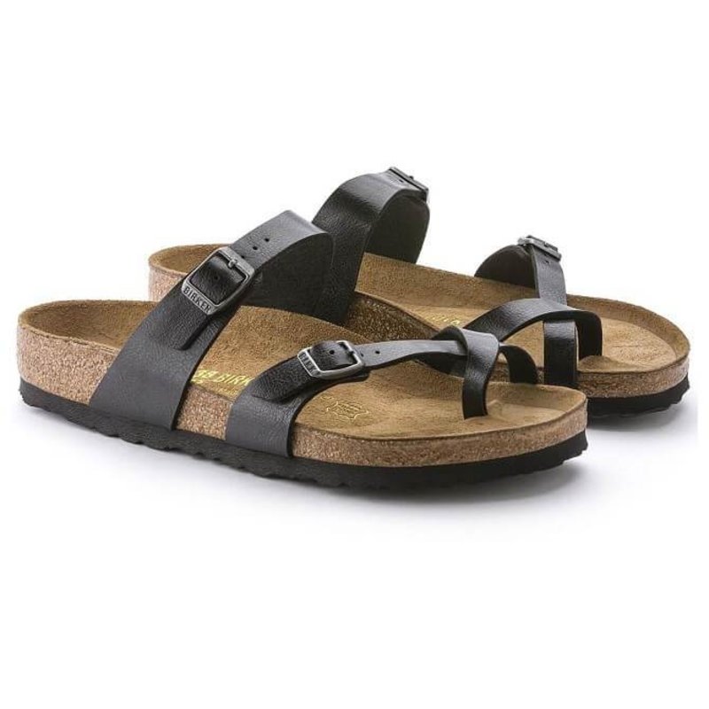 Birkenstock Birkenstock Femmes Mayari 171391