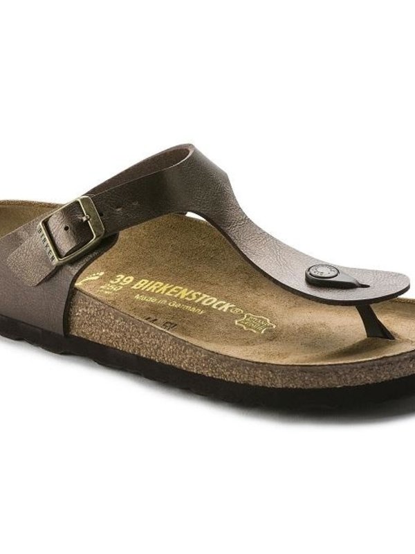 rhinestones platform sandals