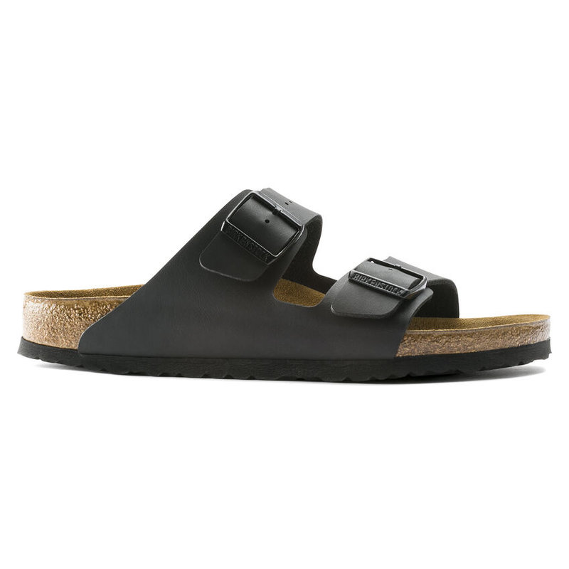 Birkenstock Birkenstock Men's Arizona Birk Flor 051791