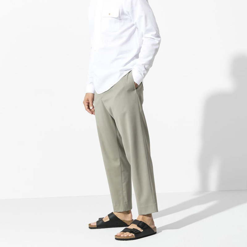 Mens birk on sale