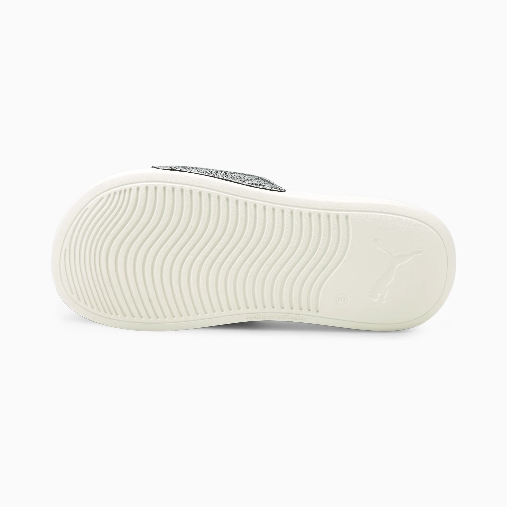 Puma Puma Women's Popcat 375108