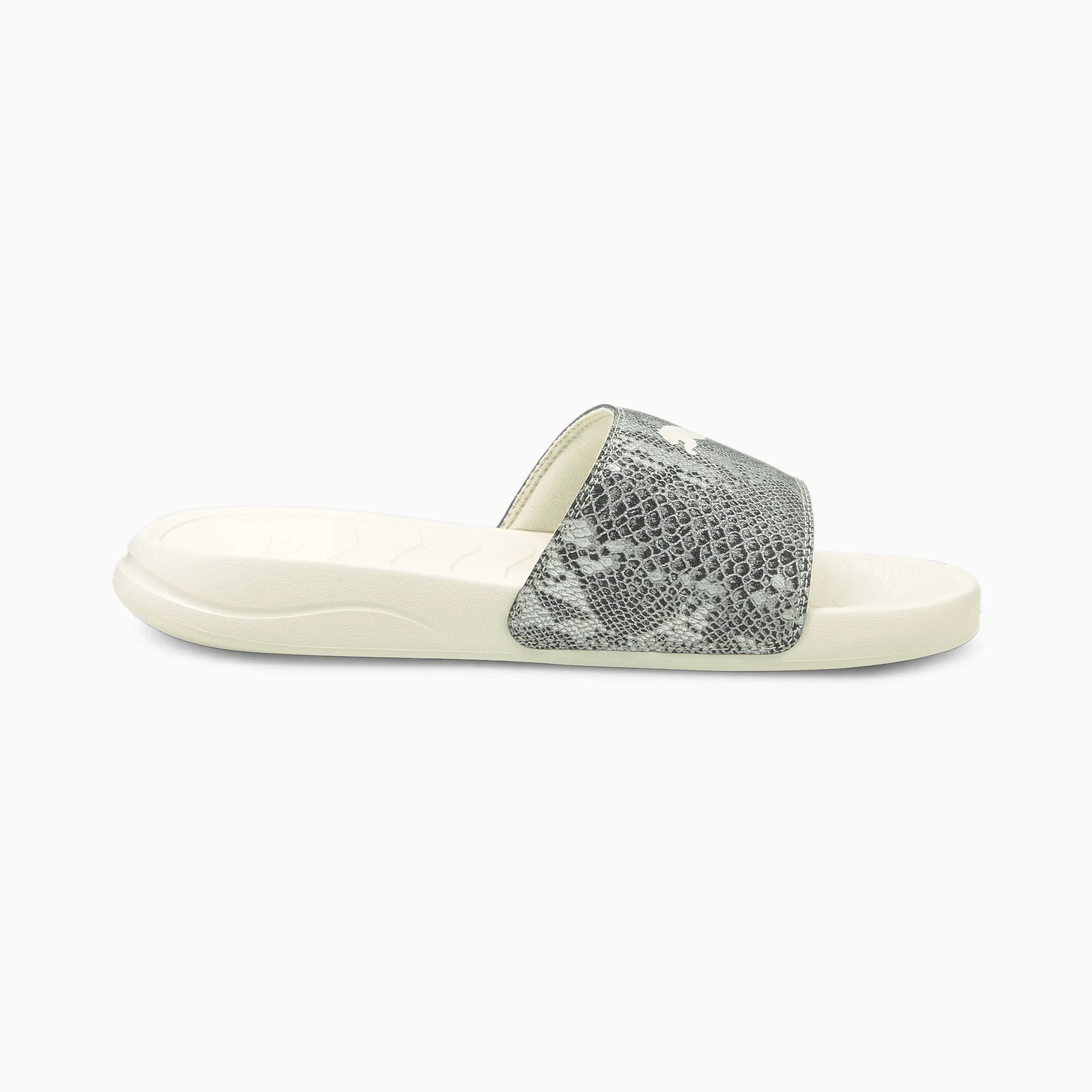 Puma Puma Women's Popcat 375108
