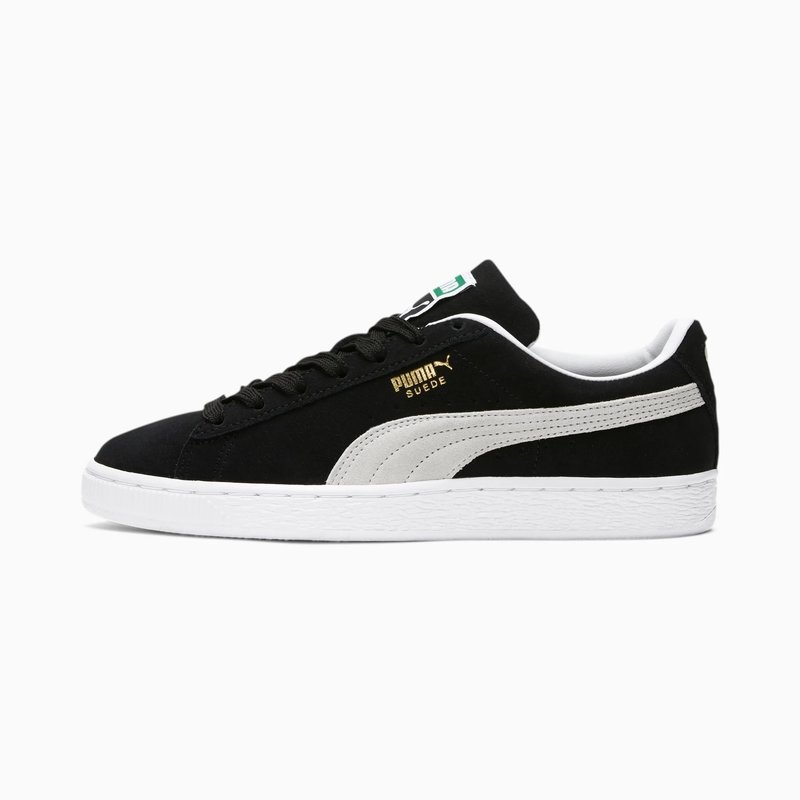 Puma Puma Women's Suede Classic XXI 381410