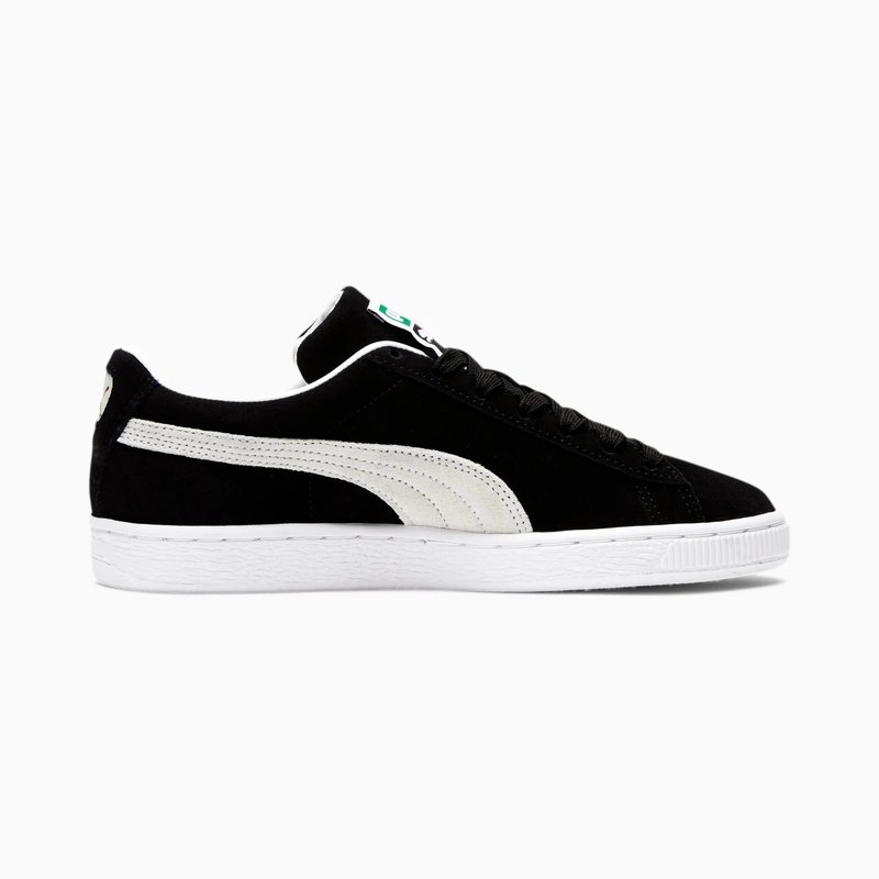 Puma Puma Women's Suede Classic XXI 381410