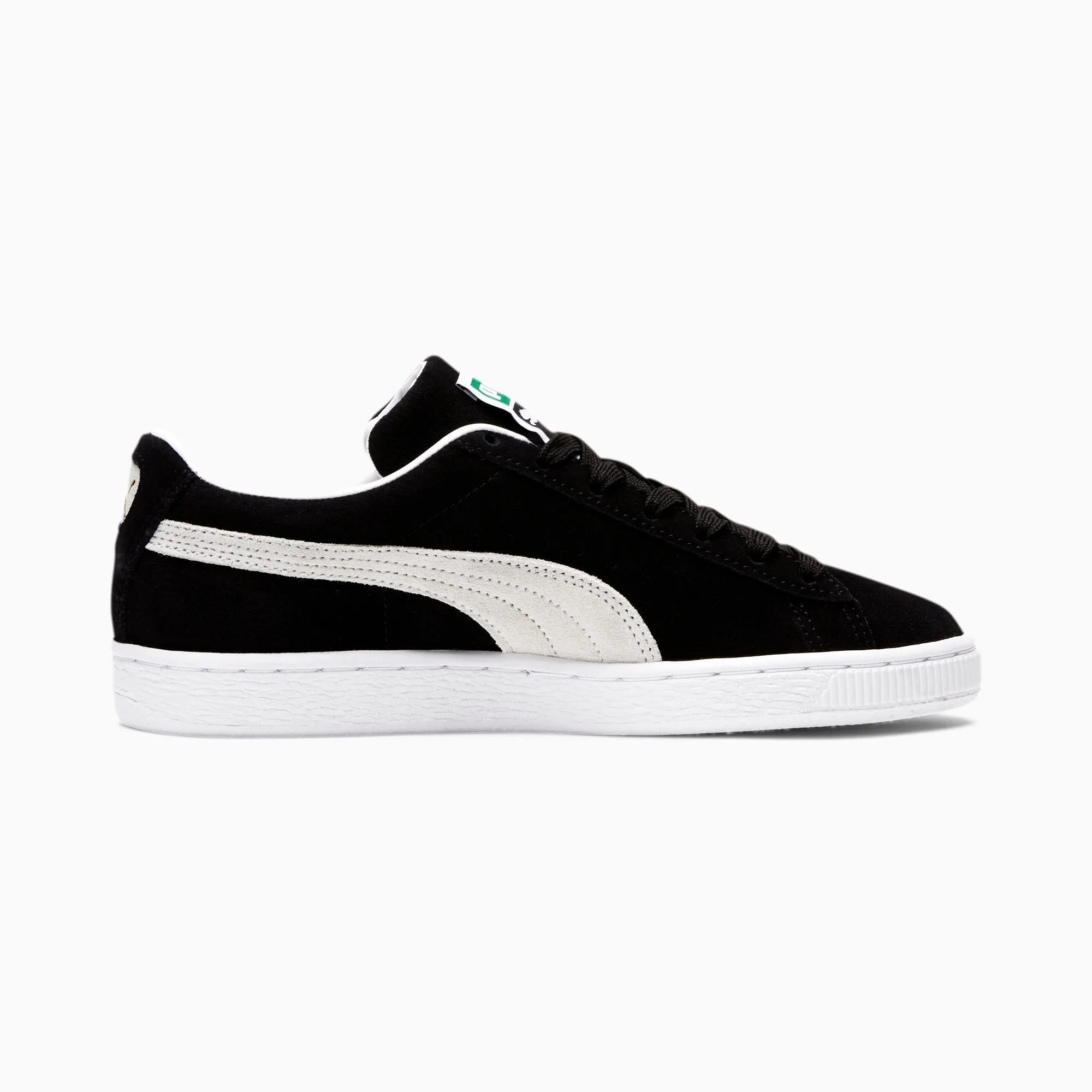 Puma Femmes Suede Classic XXI 381410 Magasin Schreter s