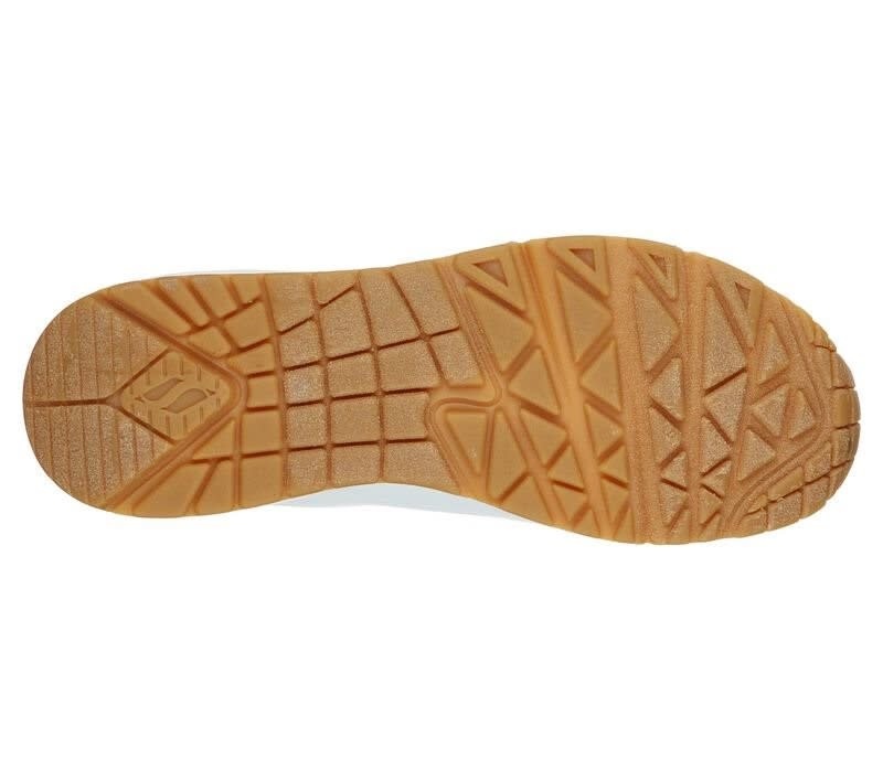 Skechers Skechers Femmes Uno Stand On Air 73690