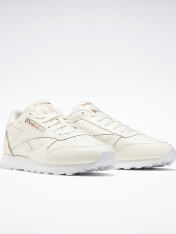reebok fy5024
