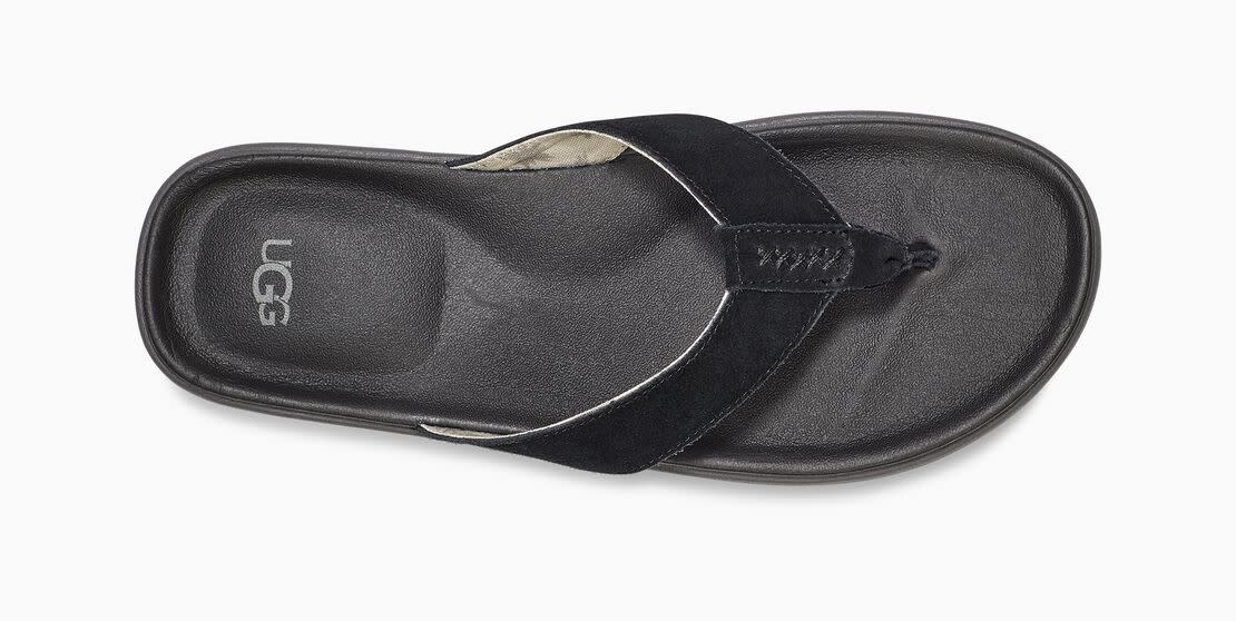 Ugg UGG Hommes Brookside 1113091